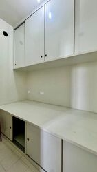 Blue Horizon (D5), Condominium #504597741